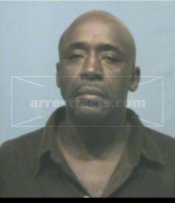 Jimmie Harris
