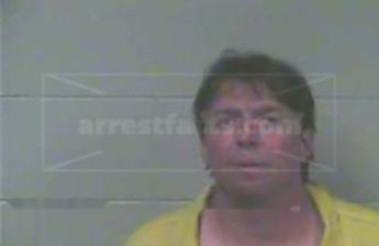 Chad James Gatlin