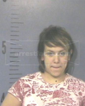 Francesca Deon Boyd