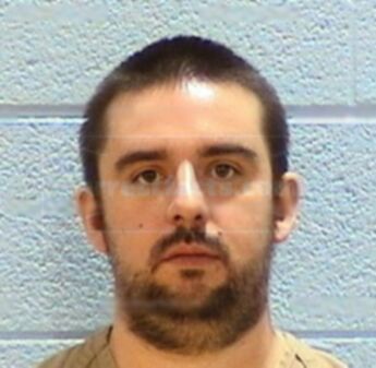 James H. Mixon Iii