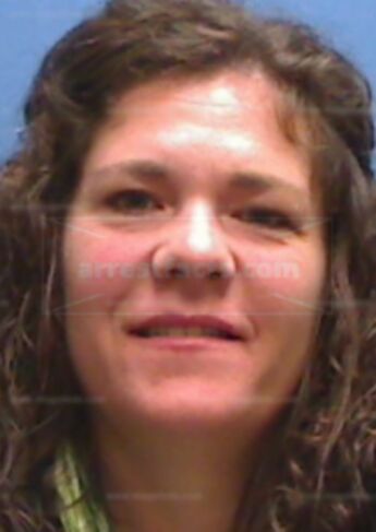 Kelly Ann Orourke