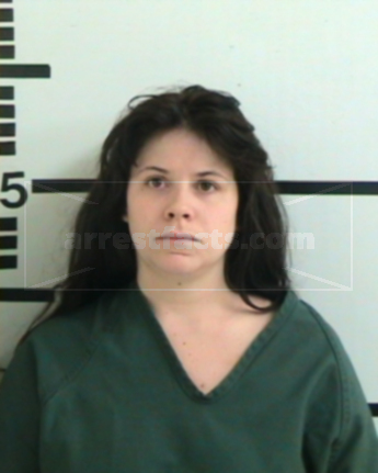 Ashley Cress Bullard