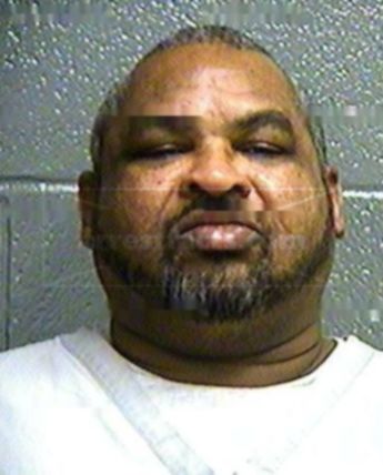 Ernest Floyd Jr.