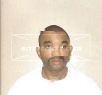 Marvin Lee Ogletree