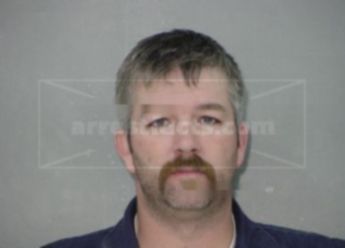 Jason Curits Runnels