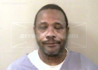 James Bernard Cason