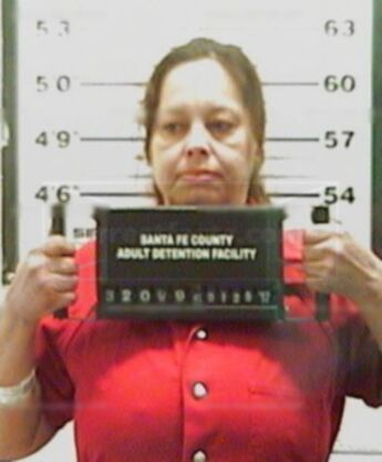 Roxanne Velasquez