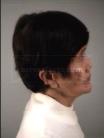 Erlinda S Miranda