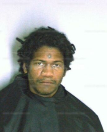 Tyre Quan White