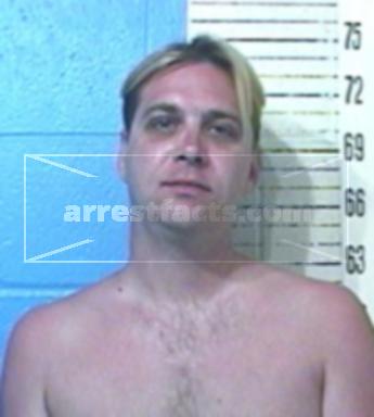 Jason Michael Jacobs