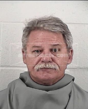 William David Williams
