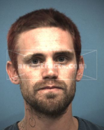 Nicholas Andrew Frank Siptrott