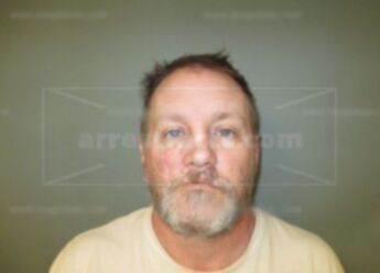 Terry James Gleason
