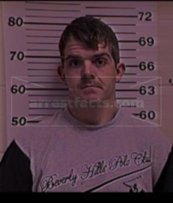 Joshua Lynn Watson