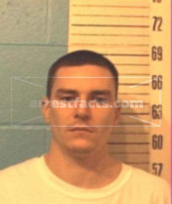Jason Patrick Elder