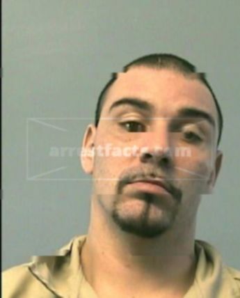 Michael Anthony Sorger