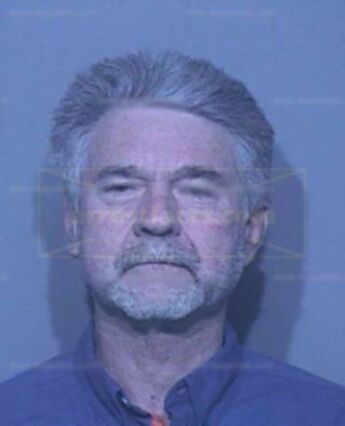 James Russell Singletary Iii
