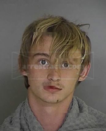 James Robert Dennis