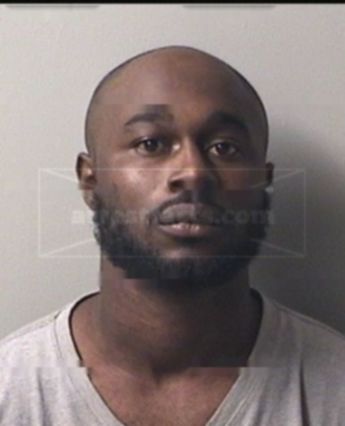 Gary Alexander Jones