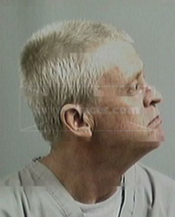 Denny L Roberts
