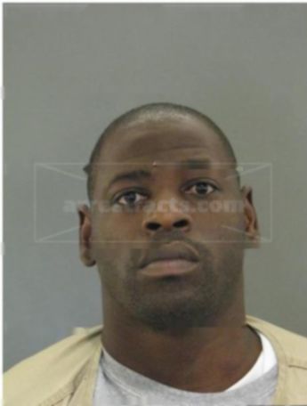 Willie Delton Dwayne Dotson
