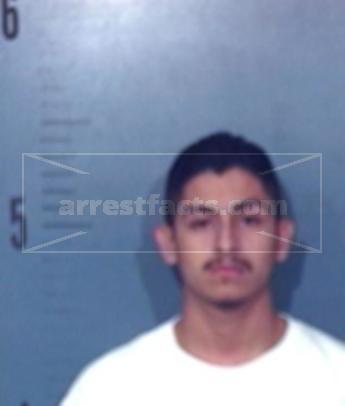 Salvador Junior Gonzales