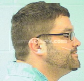 Justin C. Maschhoff