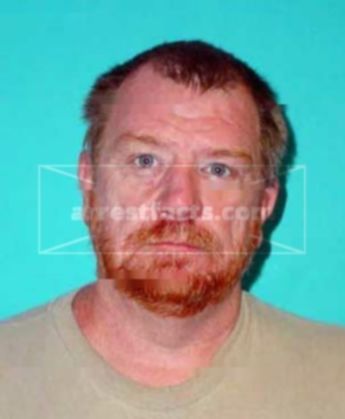 Kenneth Samuel Moore