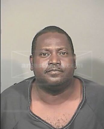 Jerome Sidney Bell