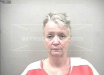 Elizabeth A Michaels