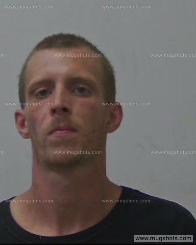 Cody Walter Lee Hatfield
