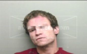 Matthew Walker Broach