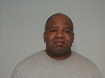 Johnny Lee Newson
