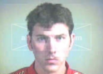 James Dennis Galloway