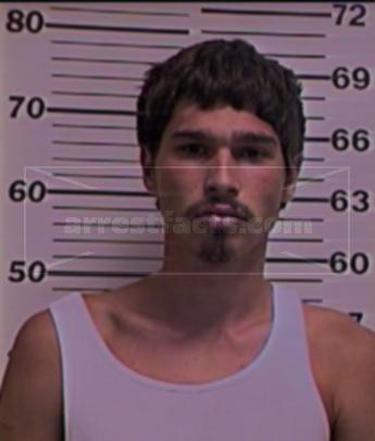 Craig Anthony Marzula