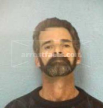 Gary Thomas Bertrim