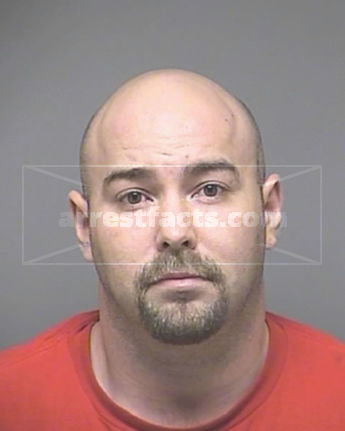 James Joshua Beene