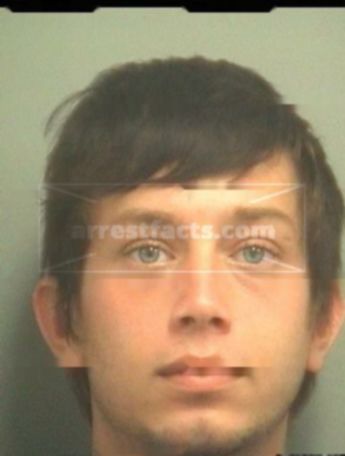 Blake Preston Sobel