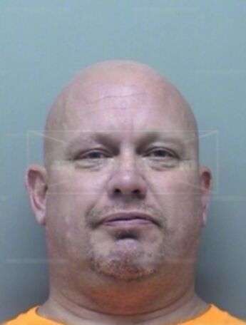 Harold Henry Hemphill