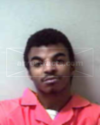 Andre David Powell