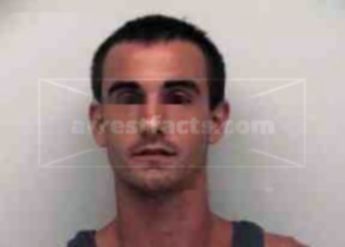 Richard Lyle Somerlott