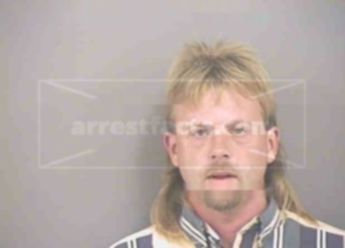 Roscoe Essex