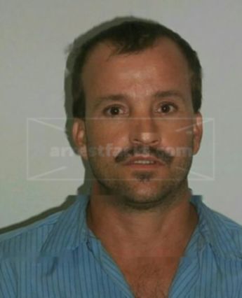 Kevin Edward Alford