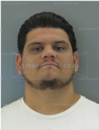 Michael Anthony Rogers