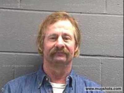 Harold Wayne Thomason