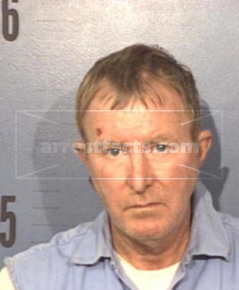 David Michael Clemmer