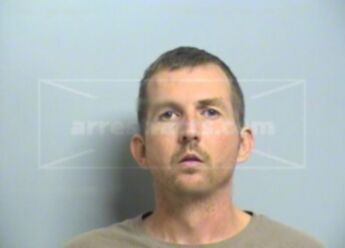 Jonathan Gabriel Sanders