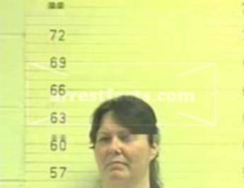 Teresa H Fishburn