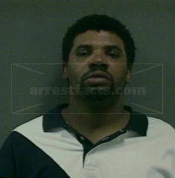 Kerry Kyle Pollard