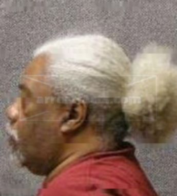 Tyrone Johnson